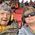 Linda_Mashburn