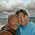Kellie_Childress