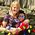 Elise_Eichlin