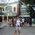 Mary_Anne_Galang_Los