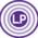 LPGraphicDesign