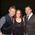 Rachel_Masdon