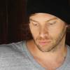 Webcast panel with singer/songwriter Jason Manns from The Official Supernatural Convention Seattle