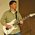 David_Schell