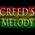 jcreed7755