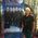 Dottie_Schott_Depper