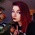 TrashxBaby