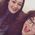 Faith_Ridler