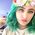 Ash_Braun