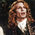 lestat