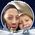 Jen_Pullis