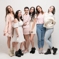 Cimorelli-Official