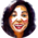 reginegarcia