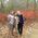 Aimee_Mishkovsky