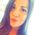 Valerie_Hernandez