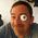 Terry_Hild