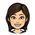 Danielle_Orenstein