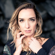 JennBostic