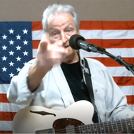 Music Gumbo