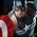 Tina_York