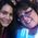 Vicki_Rashid