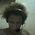 Carolina_Costa_Schne