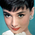 Sandy_Sandrine