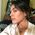 Shirley_Sagbay