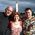 Theresa_Burris_Burk