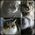Zephyr_Bl_dorn