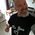 Steve_Marsh