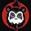 Craig_Kodiakc_Black
