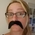 Jo_Wren