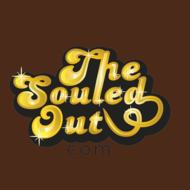 The_Souled_Out