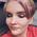 maeve_tr