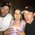 Tracy_Bishop