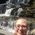 Catherine_Bienvenu