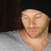 Webcast panel with singer/songwriter Jason Manns from The Official Supernatural Convention Charlotte
