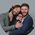 Andrea_Willwerth
