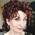 Meike_Hopstein