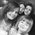 Caroline_Bell