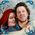 Sheena_McGahuey