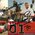 Shortyc617_DonnaC