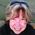 Maureen_Walsh_Fender