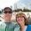 Troy_Smith1