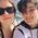 Kaylee_Julian