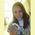 Mary_Scott