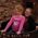Stacey_Price_Hallum