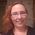 carolyn_jarrett