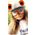 Katlyne_Offord